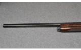 Browning Auto-5 Ducks Unlimited 20 Gauge - 6 of 9