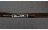 Browning Auto-5 Ducks Unlimited 20 Gauge - 5 of 9