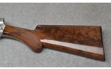 Browning Auto-5 Ducks Unlimited 20 Gauge - 8 of 9