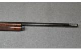 Browning Auto-5 Ducks Unlimited 20 Gauge - 4 of 9