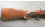 ArmsCo Field Over/Under 410 Gauge/Bore Shotgun, New In Box - 5 of 9