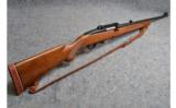 Winchester Model 100 in .284 Win - 1 of 9