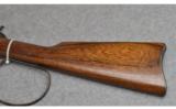Chiappi 1892 Carbine .45 Colt - 8 of 9
