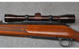 Remington 700, .30-06 Springfield - 7 of 9
