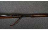 Chiappi 1892 Carbine .45 Colt - 5 of 9
