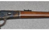 Chiappi 1892 Carbine .45 Colt - 3 of 9