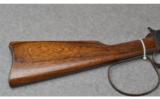Chiappi 1892 Carbine .45 Colt - 2 of 9