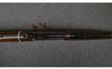 Chiappi 1892 Carbine .45 Colt - 9 of 9