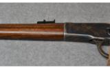 Chiappi 1892 Carbine .45 Colt - 7 of 9