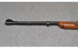 Ruger No.1, 7x57mm - 6 of 9