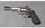 Ruger Super Redhawk .454 Casull/.45 Colt - 2 of 2