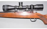 Ruger 77/17, 17 HMR - 3 of 6