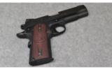 Colt Lightweight Commander .45ACP - 1 of 2