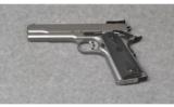 Ruger SR1911, 10mm - 2 of 2