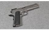 Ruger SR1911, 10mm - 1 of 2