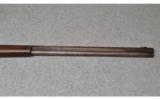 Marlin 1892 Caliber Unknown - 4 of 9