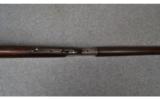 Marlin 1892 Caliber Unknown - 5 of 9