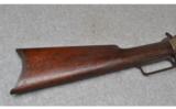 Marlin 1892 Caliber Unknown - 2 of 9