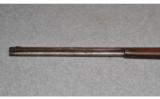 Marlin 1892 Caliber Unknown - 6 of 9