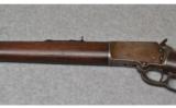 Marlin 1892 Caliber Unknown - 7 of 9