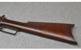 Marlin 1892 Caliber Unknown - 8 of 9