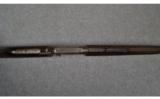Marlin 1892 Caliber Unknown - 9 of 9