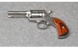Ruger New Bearcat .22LR - 2 of 2