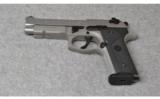 Beretta 92FS Vertec 9mm - 2 of 2