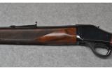 Winchester 1885, .38-55 Winchester - 7 of 9
