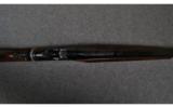Winchester 1885, .38-55 Winchester - 9 of 9