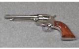 Ruger New Model Single Six .22 Cal. - 2 of 2