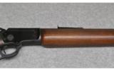 Marlin 39A .22LR - 3 of 9