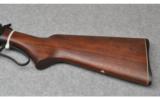 Marlin 39A .22LR - 8 of 9