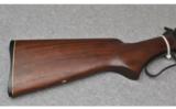 Marlin 39A .22LR - 2 of 9
