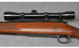 Winchester 70 XTR .30-06 Springfield - 7 of 9