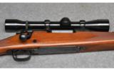 Winchester 70 XTR .30-06 Springfield - 3 of 9