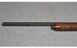 Remington 870LW Wingmaster 28 Gauge - 4 of 9