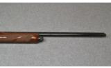 Remington 870LW Wingmaster 28 Gauge - 2 of 9