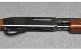 Remington 870LW Wingmaster 28 Gauge - 1 of 9