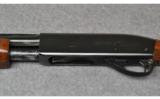 Remington 870LW Wingmaster 28 Gauge - 5 of 9