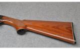 Remington 870LW Wingmaster 28 Gauge - 6 of 9
