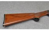 Remington 870LW Wingmaster 28 Gauge - 9 of 9