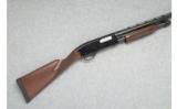 Winchester Model 1300 - 20 Ga. - 1 of 7