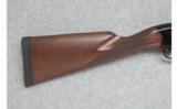 Winchester Model 1300 - 20 Ga. - 2 of 7