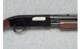 Winchester Model 1300 - 20 Ga. - 3 of 7