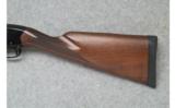 Winchester Model 1300 - 20 Ga. - 6 of 7