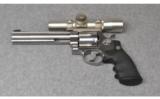 Smith & Wesson 629-3, .44 Magnum - 2 of 2