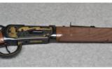 Winchester 1894 Oliver Winchester Commemorative Two Gun Set .30-30 Winchester - 4 of 9