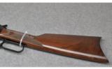 Winchester 1894 Oliver Winchester Commemorative Two Gun Set .30-30 Winchester - 9 of 9