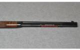 Winchester 1894 Oliver Winchester Commemorative Two Gun Set .30-30 Winchester - 5 of 9